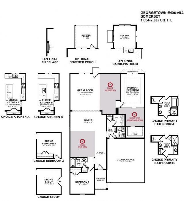 8627 Farrier Dr. Photo 16