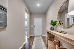 8627 Farrier Dr. photo 4