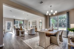 8627 Farrier Dr. photo 4