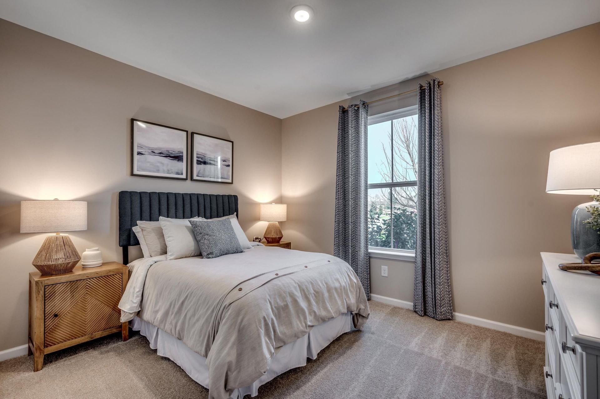 8627 Farrier Dr. Photo 30