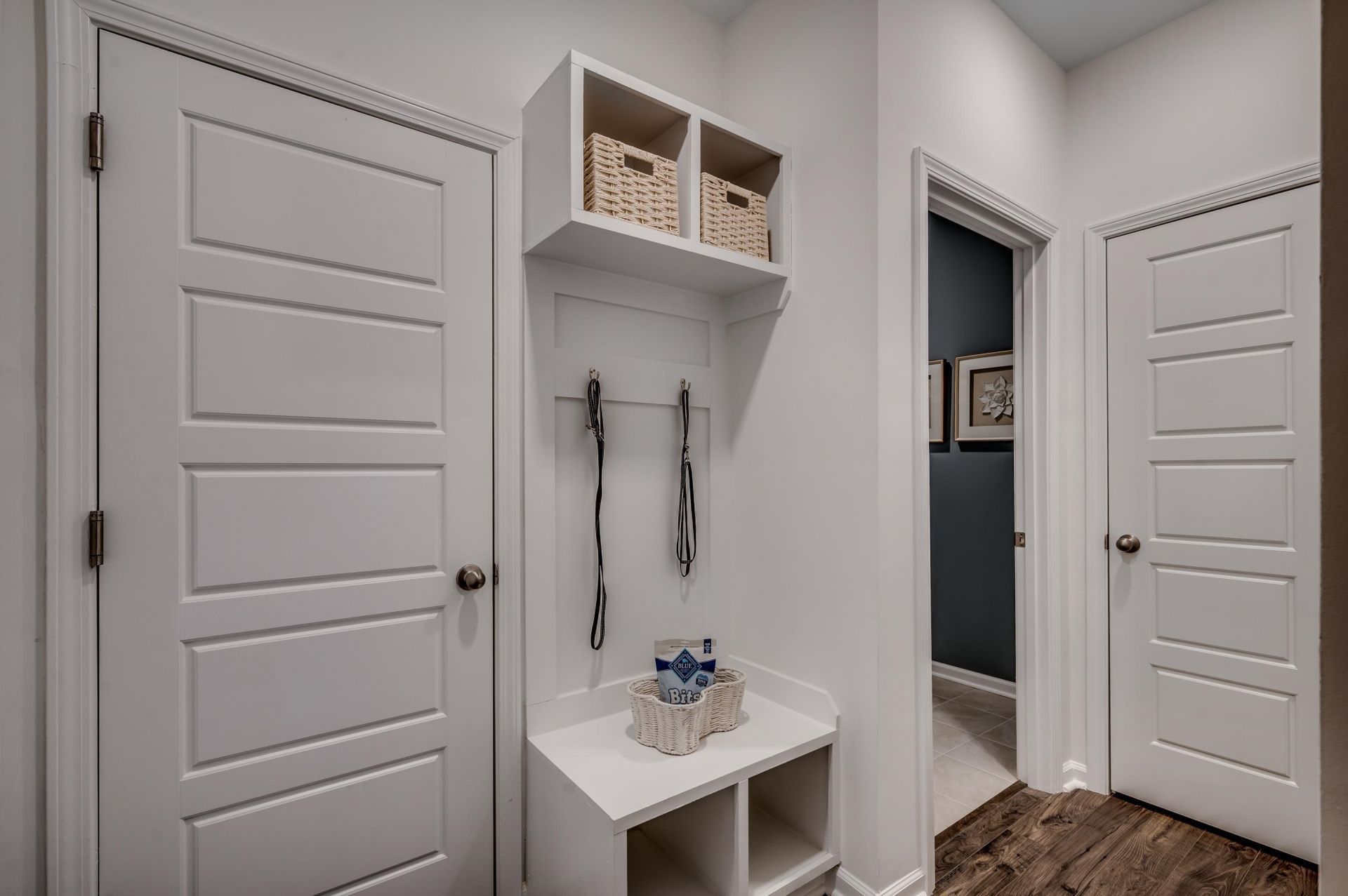 8627 Farrier Dr. Photo 33