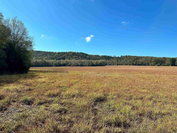 0 Peaceful Valley Road, Dover, AR 72837