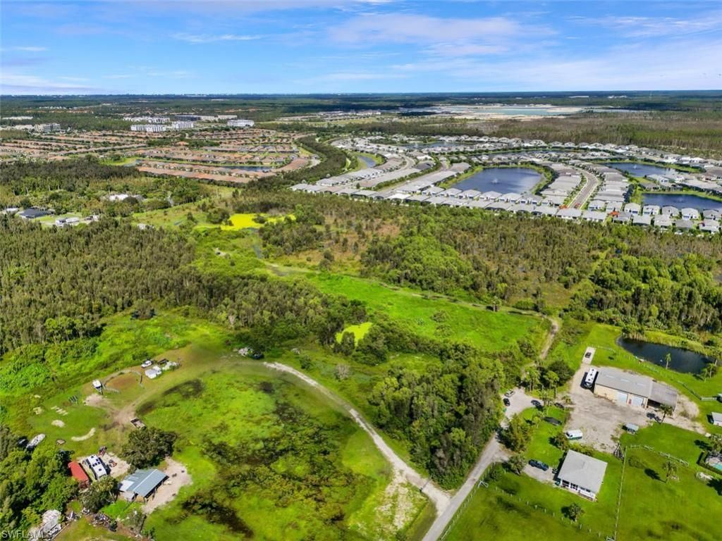 0000 Brandy Ln, Naples, FL 34114 Photo