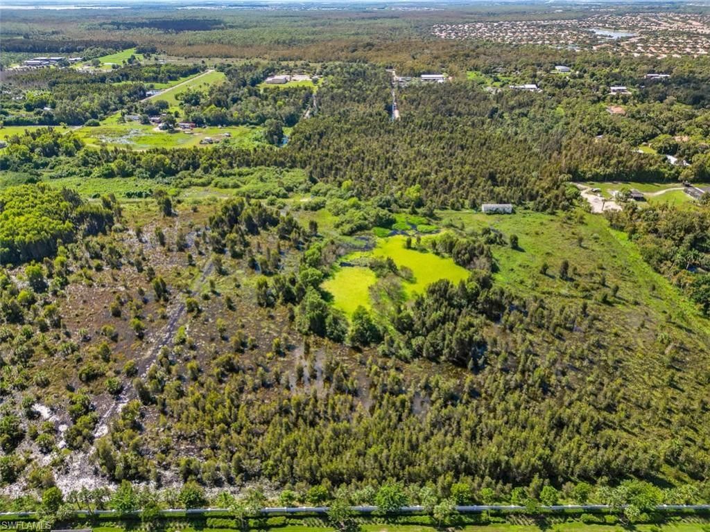 0000 Brandy Ln, Naples, FL 34114 Photo