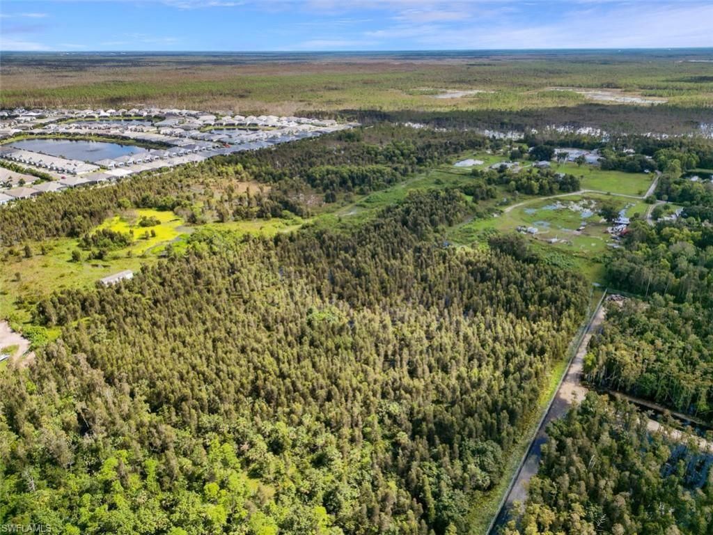 0000 Brandy Ln, Naples, FL 34114 Photo