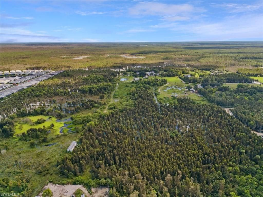 0000 Brandy Ln, Naples, FL 34114 Photo