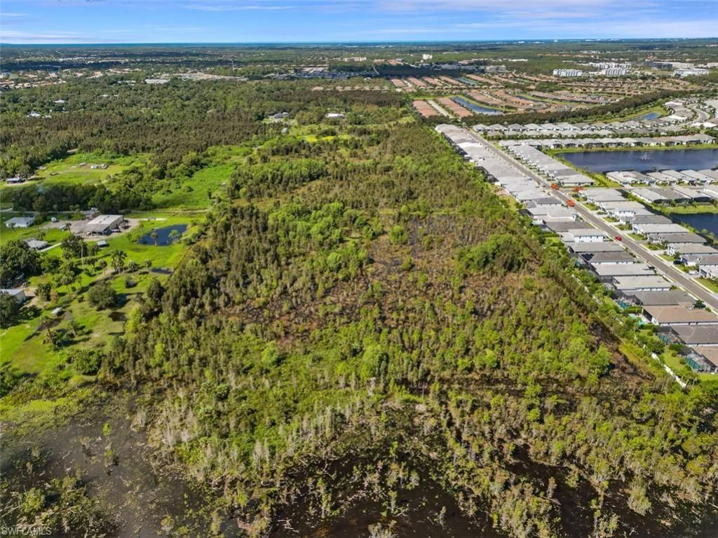 0000 Brandy Ln, Naples, FL 34114 Photo