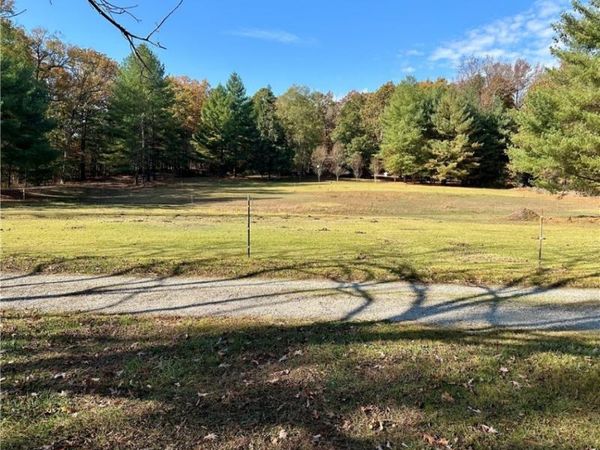 450 Coalfield Road, Midlothian, VA 23114