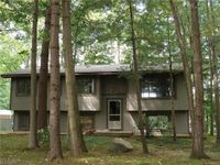 home photo