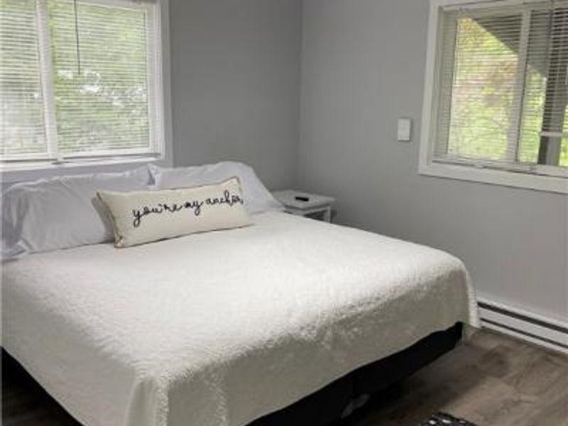 2335 Morning Star Drive, Roaming Shores, OH 44084 Photo 10