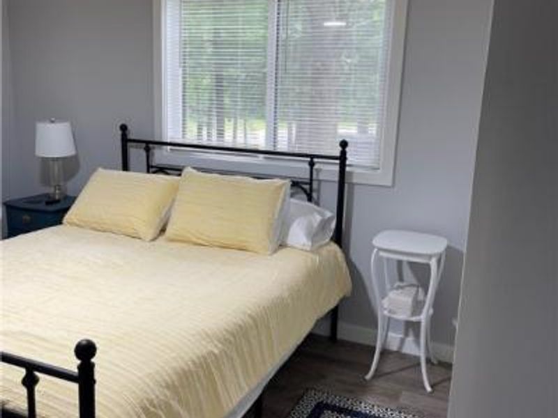 2335 Morning Star Drive, Roaming Shores, OH 44084 Photo 11