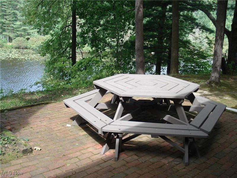 2335 Morning Star Drive, Roaming Shores, OH 44084 Photo 16