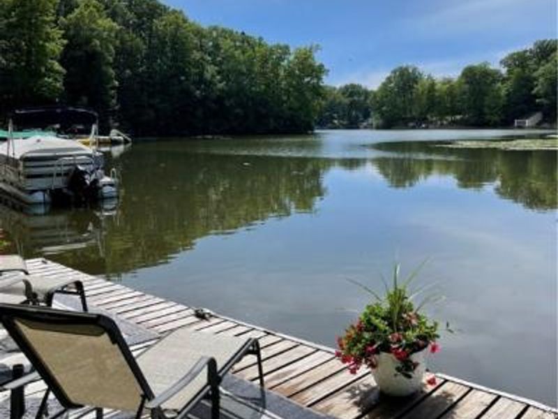 2335 Morning Star Drive, Roaming Shores, OH 44084 Photo 17