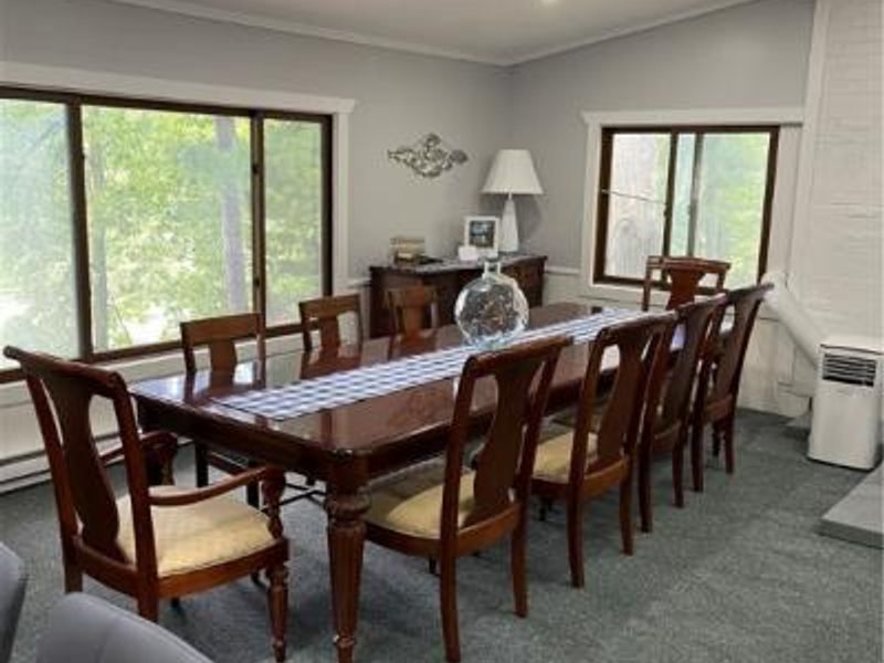 2335 Morning Star Drive, Roaming Shores, OH 44084 Photo 3