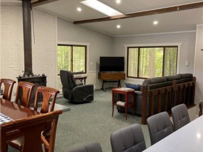 2335 Morning Star Drive, Roaming Shores, OH 44084 Photo 4