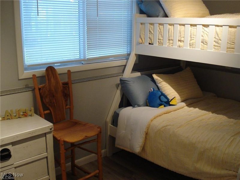 2335 Morning Star Drive, Roaming Shores, OH 44084 Photo 9