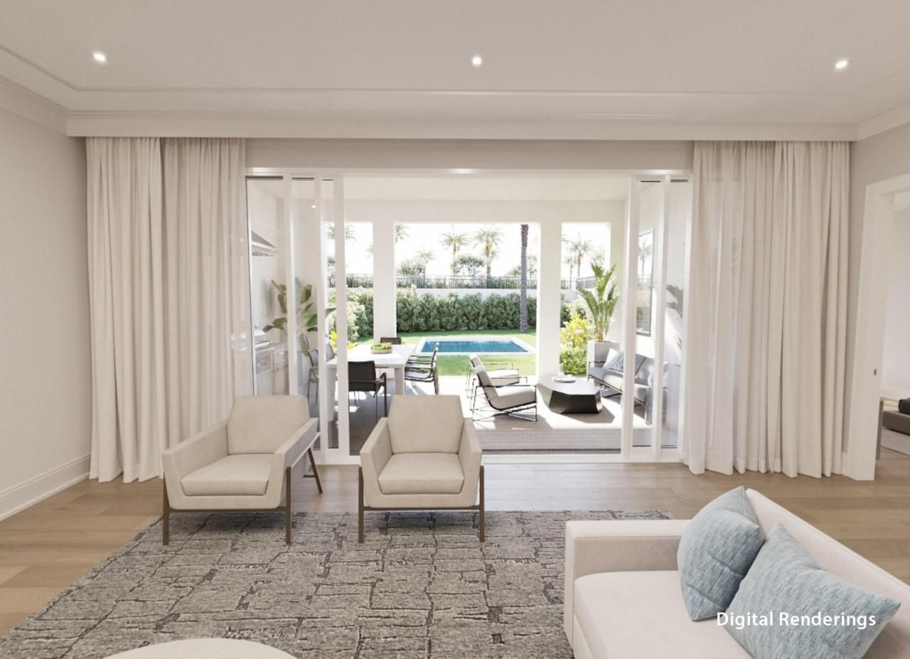 1011 Us Highway 1, Unit B102, Juno Beach, FL 33408 Photo