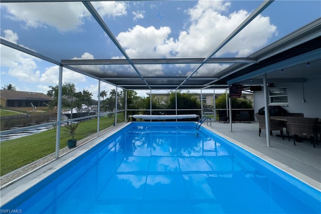 3505 SE 16th Pl, Cape Coral, FL 33904 Photo