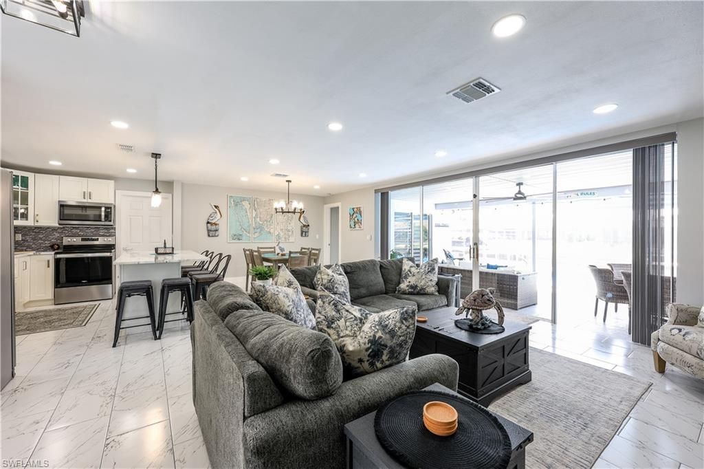 3505 SE 16th Pl, Cape Coral, FL 33904 Photo