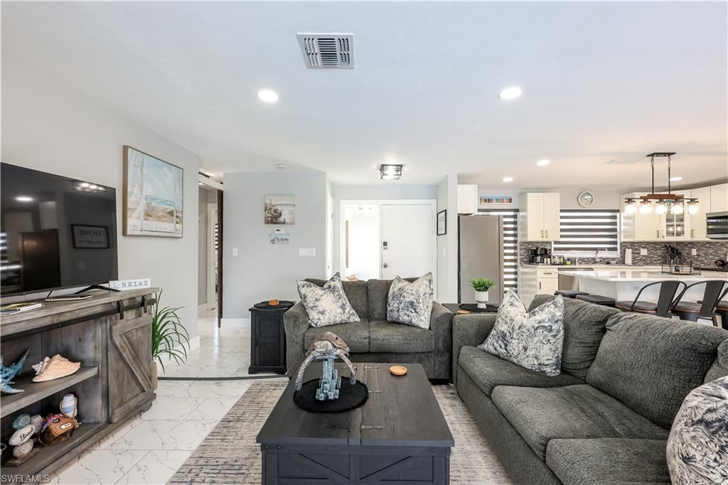 3505 SE 16th Pl, Cape Coral, FL 33904 Photo