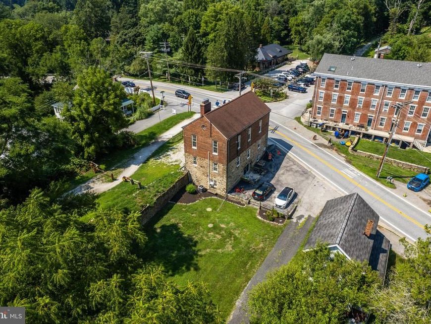 1901 Monkton Road, Monkton, MD 21111 Main Photo