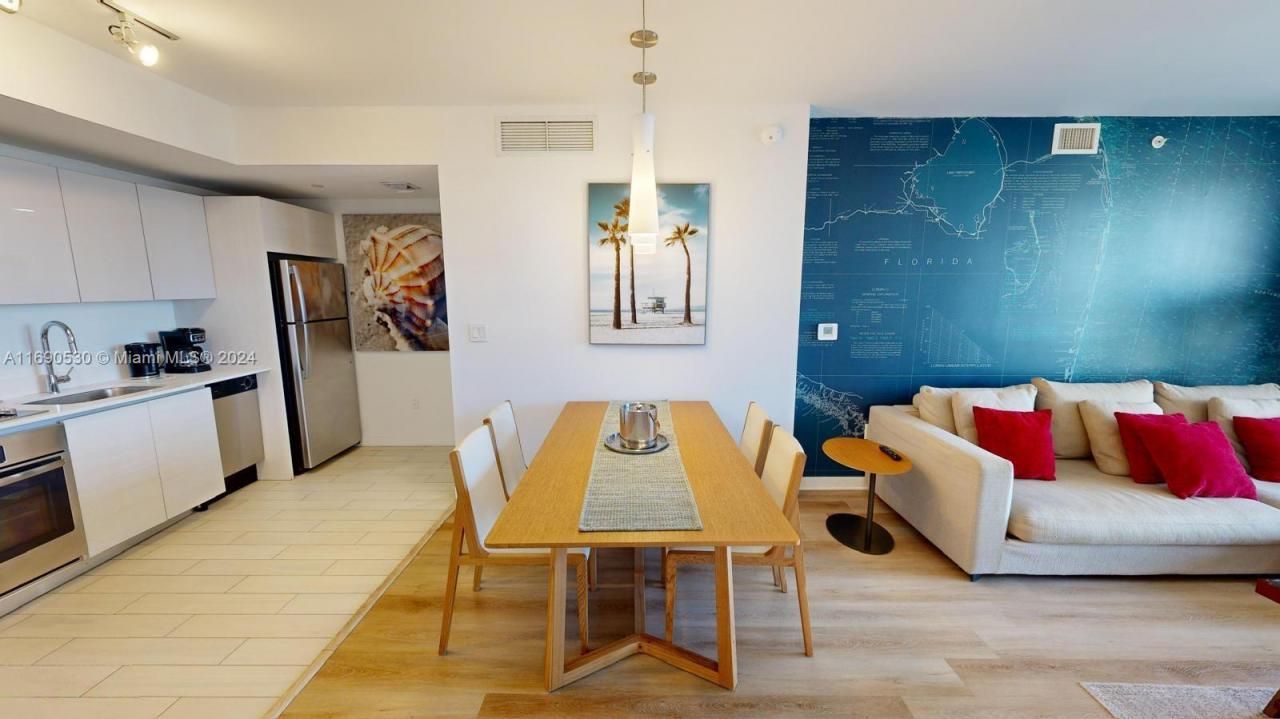 2602 E Hallandale Beach Blvd, Unit R610, Hallandale Beach, FL 33009 Photo
