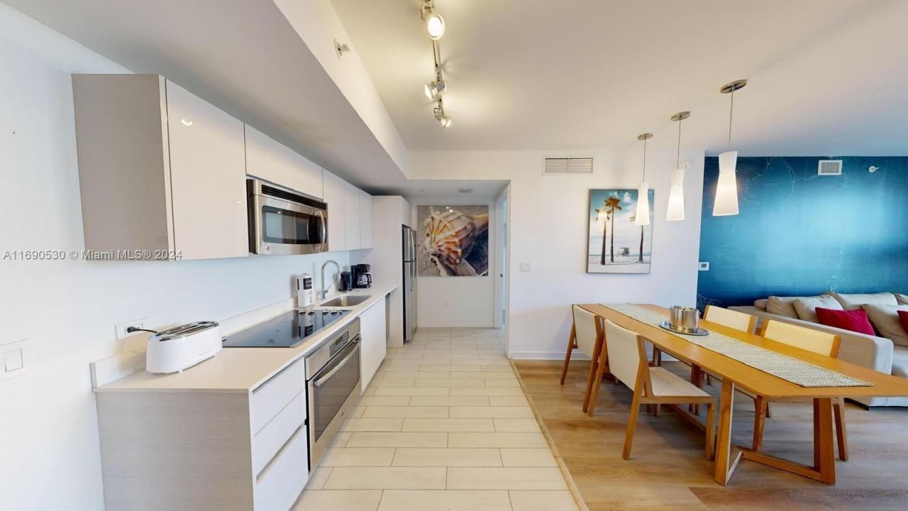 2602 E Hallandale Beach Blvd, Unit R610, Hallandale Beach, FL 33009 Photo
