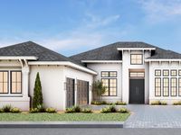 50 Roscoe Boulevard N Primary Photo