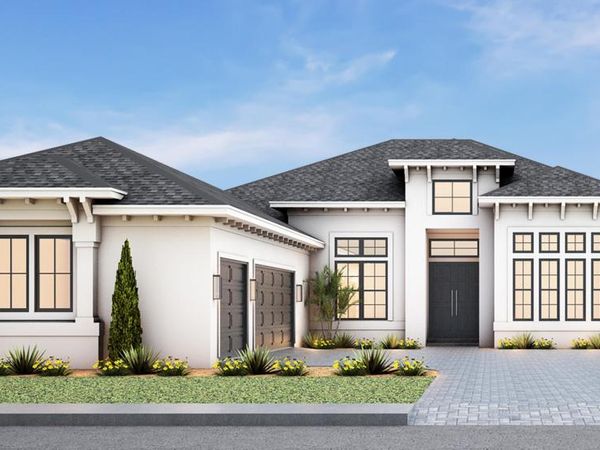 50 ROSCOE Boulevard N, Ponte Vedra Beach, FL 32082