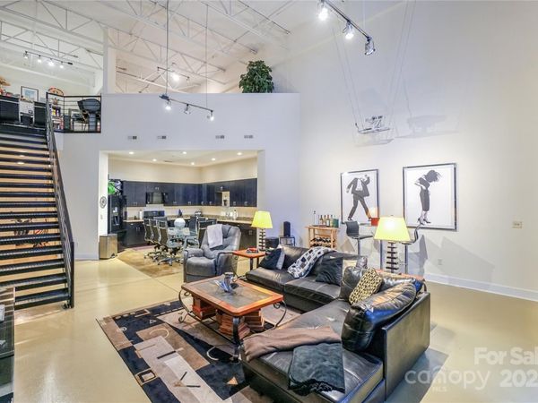 929 Westmere Avenue, Charlotte, NC 28208