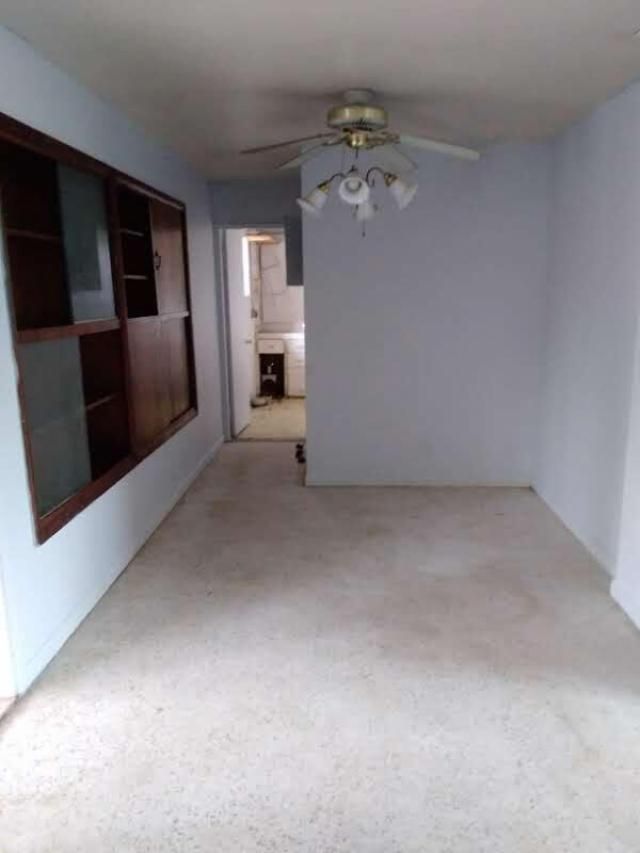 321 W 18th Street, Riviera Beach, FL 33404 Photo