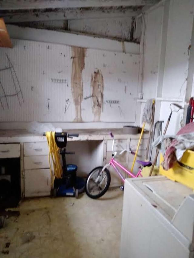 321 W 18th Street, Riviera Beach, FL 33404 Photo