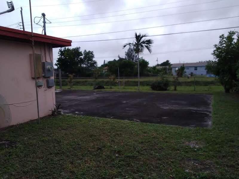 321 W 18th Street, Riviera Beach, FL 33404 Photo