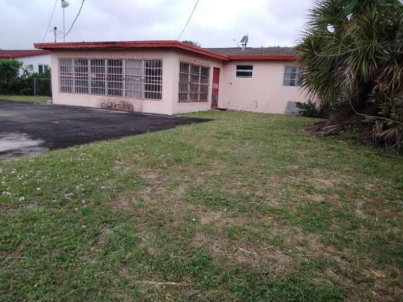 321 W 18th Street, Riviera Beach, FL 33404 Photo