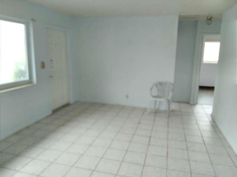 321 W 18th Street, Riviera Beach, FL 33404 Photo