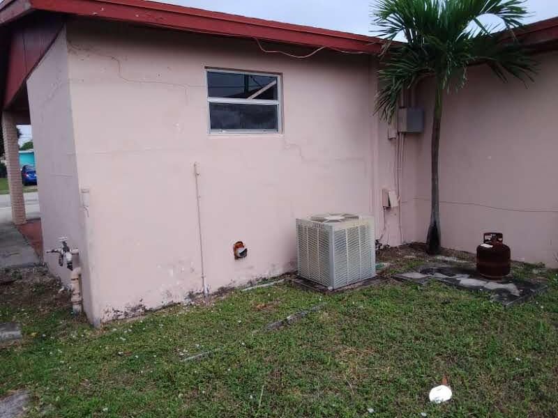 321 W 18th Street, Riviera Beach, FL 33404 Photo