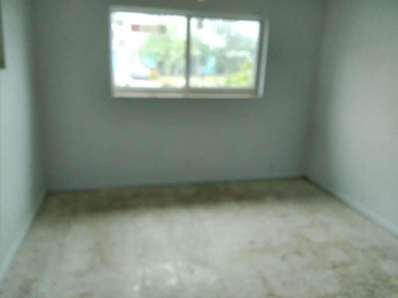 321 W 18th Street, Riviera Beach, FL 33404 Photo