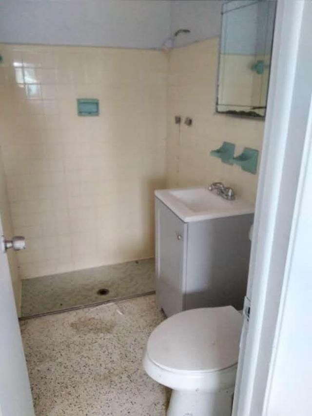 321 W 18th Street, Riviera Beach, FL 33404 Photo