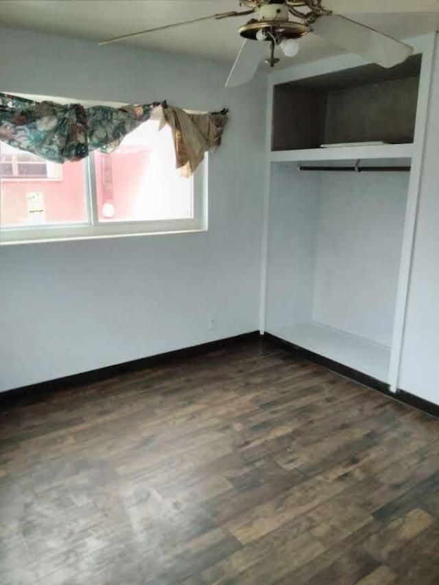 321 W 18th Street, Riviera Beach, FL 33404 Photo