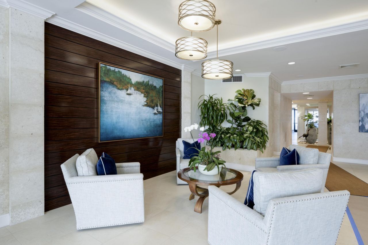 108 Lakeshore Drive, Unit T-38, North Palm Beach, FL 33408 Photo