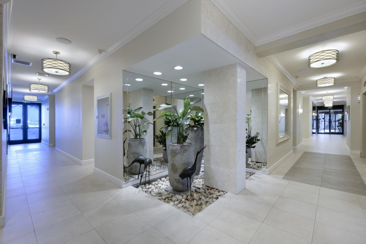 108 Lakeshore Drive, Unit T-38, North Palm Beach, FL 33408 Photo