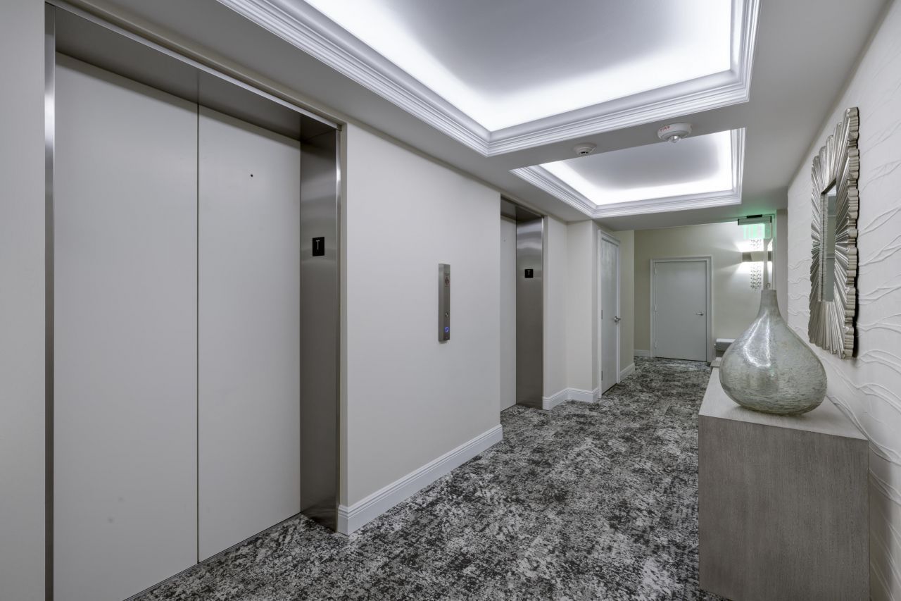 108 Lakeshore Drive, Unit T-38, North Palm Beach, FL 33408 Photo