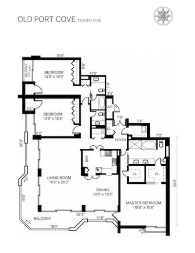 108 Lakeshore Drive, Unit T-38, North Palm Beach, FL 33408 Photo