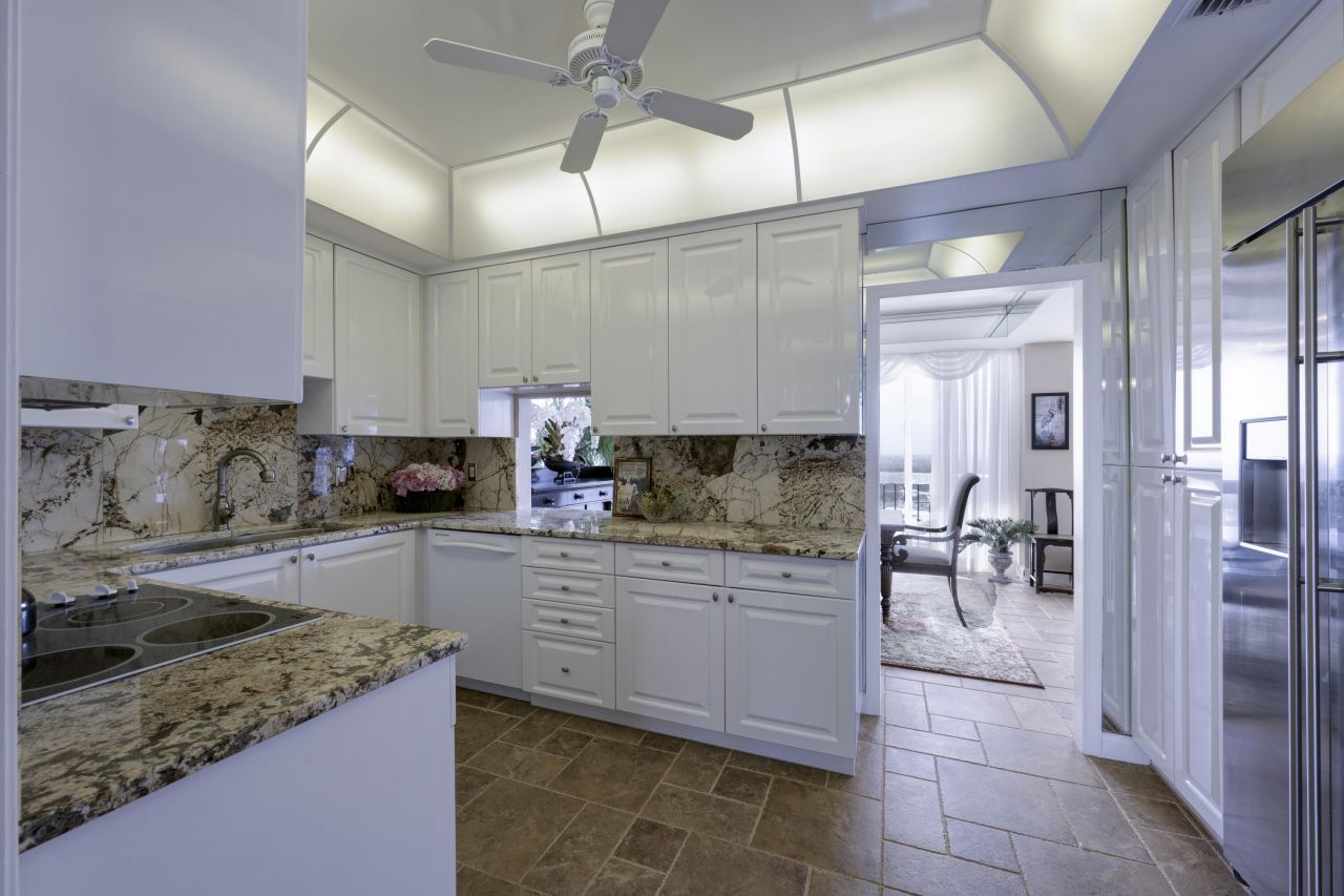 108 Lakeshore Drive, Unit T-38, North Palm Beach, FL 33408 Photo