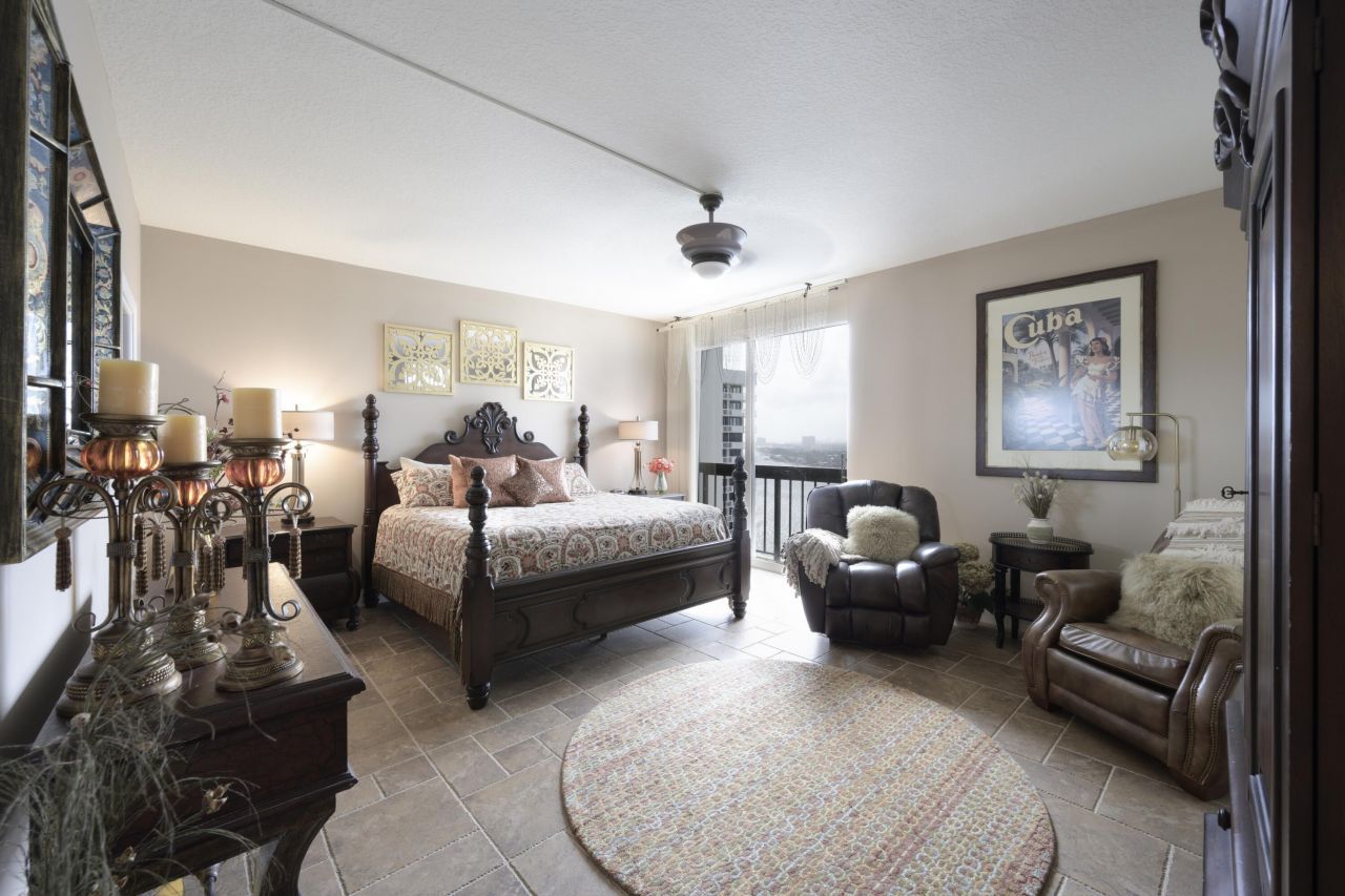 108 Lakeshore Drive, Unit T-38, North Palm Beach, FL 33408 Photo