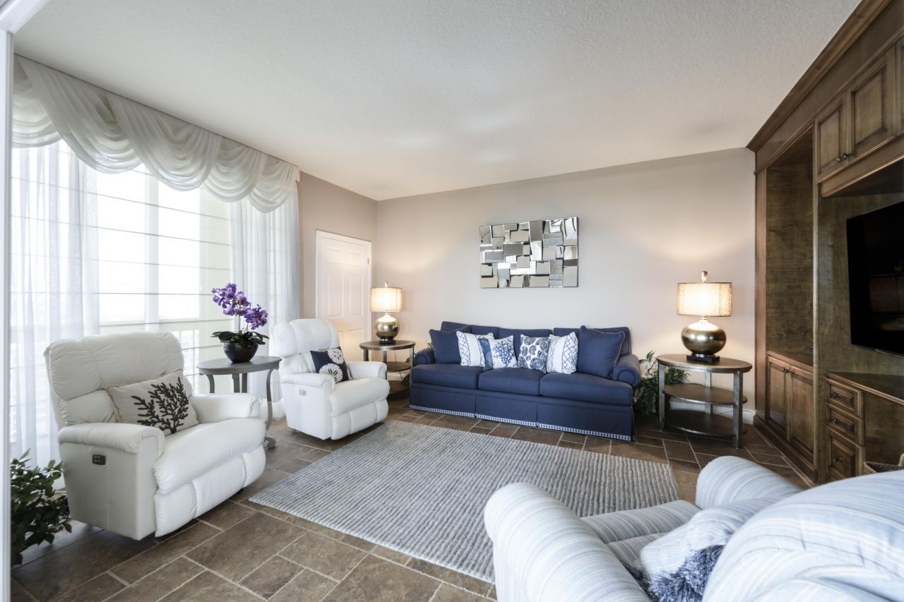 108 Lakeshore Drive, Unit T-38, North Palm Beach, FL 33408 Photo