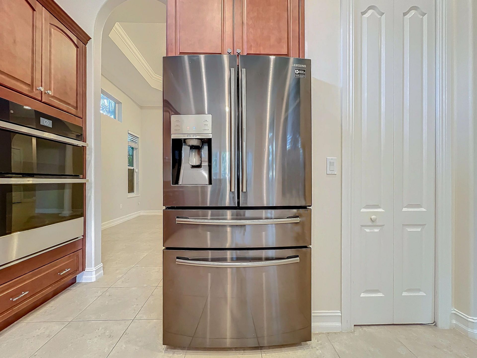 1237 River Reach Drive, Vero Beach, FL 32967 Photo