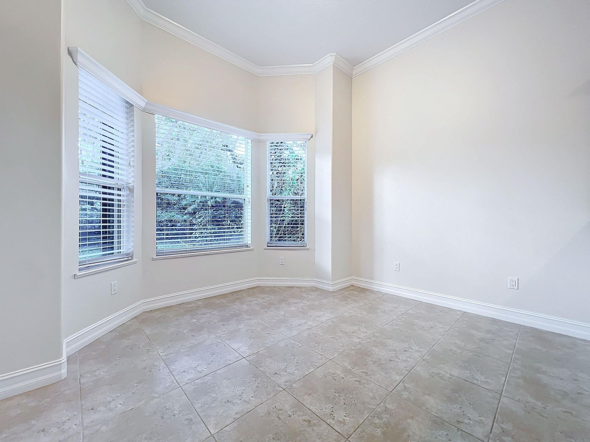 1237 River Reach Drive, Vero Beach, FL 32967 Photo