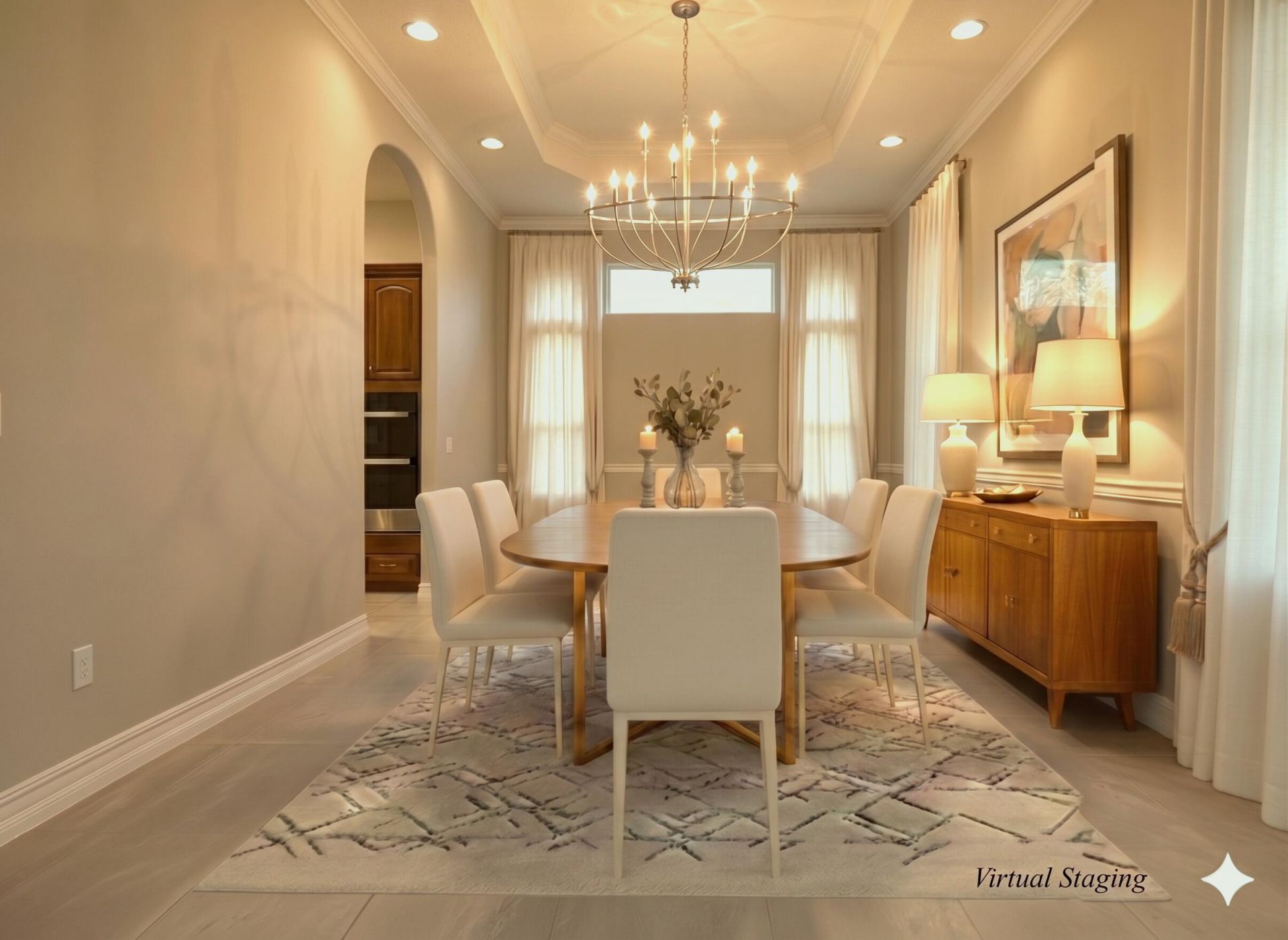 1237 River Reach Drive, Vero Beach, FL 32967 Photo