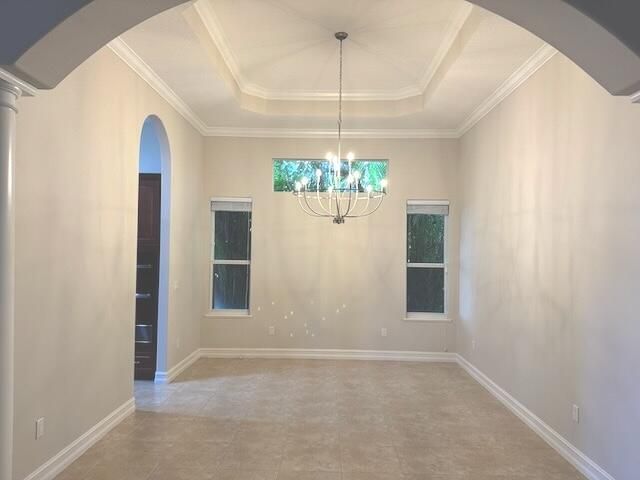 1237 River Reach Drive, Vero Beach, FL 32967 Photo
